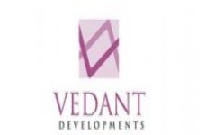 Vedant Developments